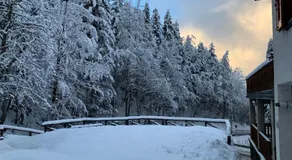 alla curva del Pagliai - Image 4