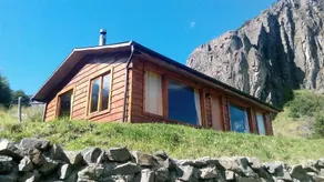Cabana Laguna Foitzick - Image 2