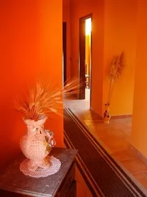Agriturismo Il Girasole - Image 4