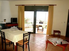 Villa Louisa - Image 4