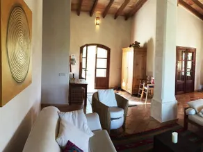 Finca Es Pujol - Image 3