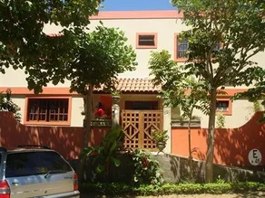 Pousada Vista Bela - Image 2