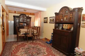 Villa Kaludjerovic - Image 2