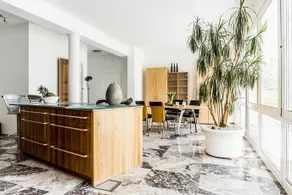 Dreamapartment La Vigna Suite - Image 2