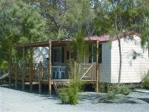 Camping Ancora - Image 2