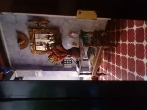 Hotel Casa Cristina - Image 4
