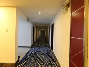 Baina Boutique Hotel - Image 2