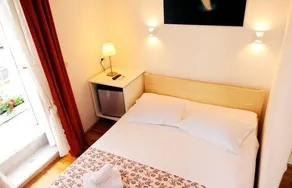 Exclusive Centre - Image 3