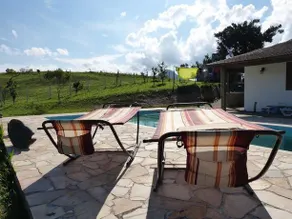 Camp in Brazil - Image 4