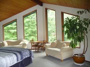 Solwood Properties Tofino - Image 2