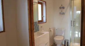 Marion's Cottage - Image 3