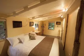 Lyrebird Studio Hideaway in the Watagans - be at one with nature - Image 5