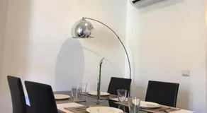 T2 Hyper centre clim WIFI - Image 2