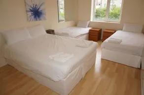Lad Lane Apartments - Image 3