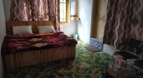 Valley Holidays - Image 4