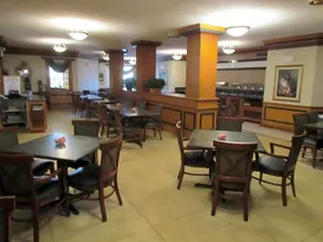 Selma Hotel - Image 2