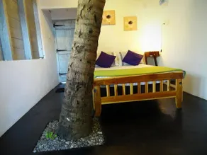 Olive Green Resort Batticaloa - Image 2
