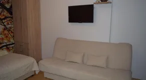 Apartments Sport House Novakovic - Image 4