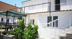 Apartment Gobov - Image 2