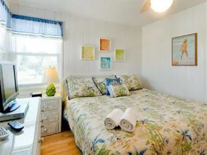 Beachcomber Holmes Beach - Image 5