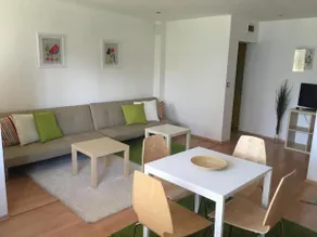 Business Centre Slatina - Image 3