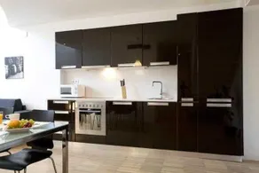 Concept Apartamentos - Image 4