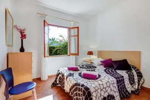 Villa Jumar - Image 4