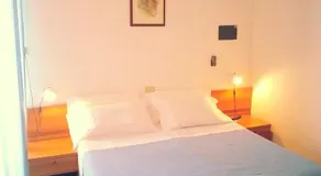 B&B Villa Anna - Image 3