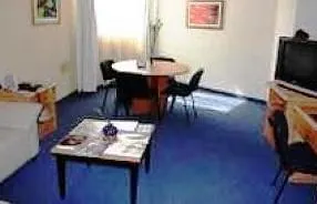 Club Ejecutivo Premium - Image 3