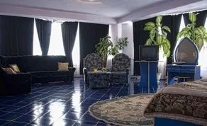 Pension Ramona - Image 4