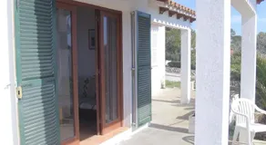 Villa Binicudi - Image 2