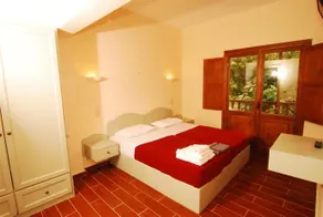 Hotel Agathidis - Image 3