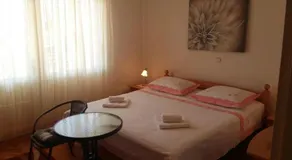 Apartment Sego - Image 5