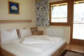 Haus Rene - Image 4