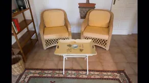 Guesthouse Porrettina - Image 3