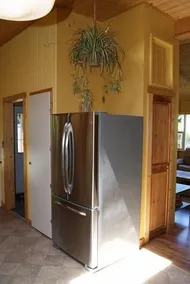 Island Getaway Vacation Rental - Image 3