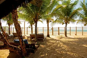 Pousada Clube de Mar - Image 3