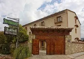 Rural Rio Escabas - Image 5