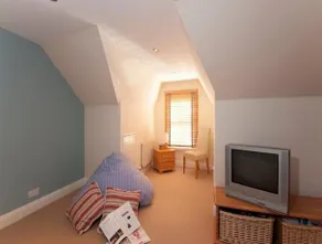 Bennerley House - Image 2