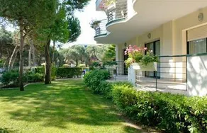 Club Moorea - Image 5