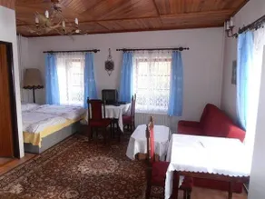 Villa George - Image 3