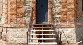 Le Pigeonnier de Ravenoville - Image 5