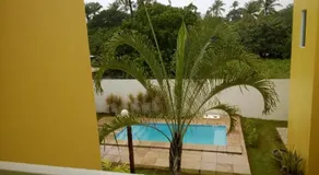 Casa em Imbassai - Image 4