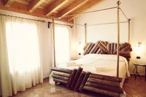 Agriturismo Alla Motta - Image 3