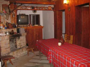 Villa Elena - Image 5