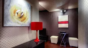 Hakuba Mountain Apartment - Image 4