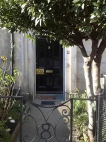 Casa Hamilton - Image 2