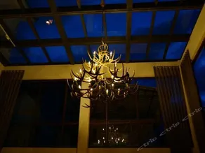 Dali Windoo  Resort - Image 2