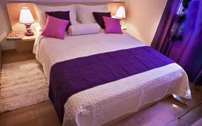 Flores Apartment - Image 5