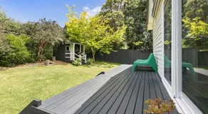 PERIWINKLE - MOUNT MARTHA - Image 5